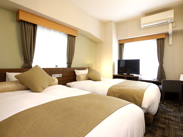 レンブラントスタイル横浜関内