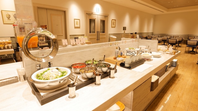 ホテル モンテ エルマーナ福岡