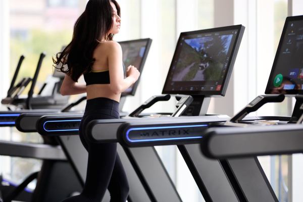 名古屋観光ホテル