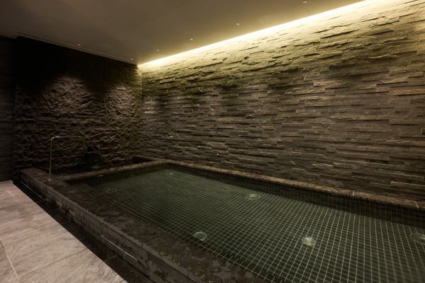 名古屋観光ホテル