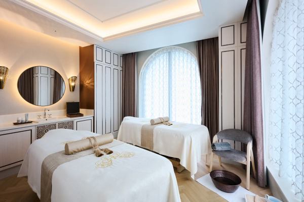 名古屋観光ホテル