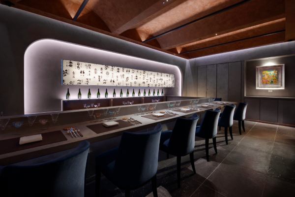 名古屋観光ホテル