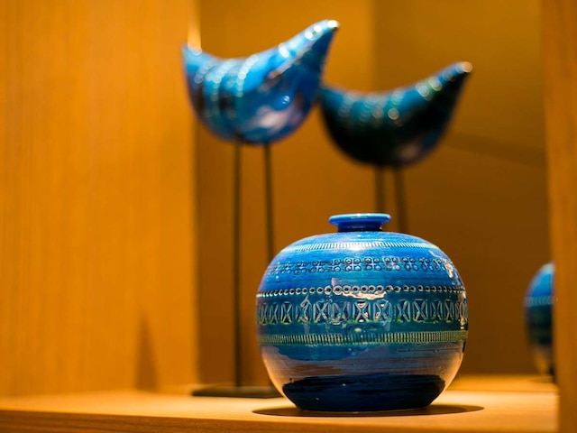 西鉄ホテル クルーム 博多