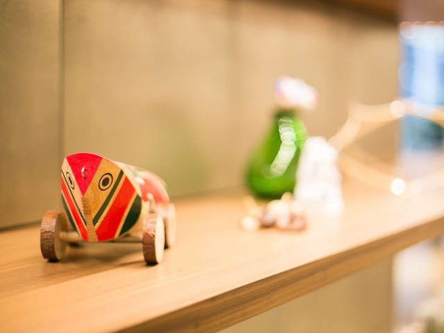 西鉄ホテル クルーム 博多