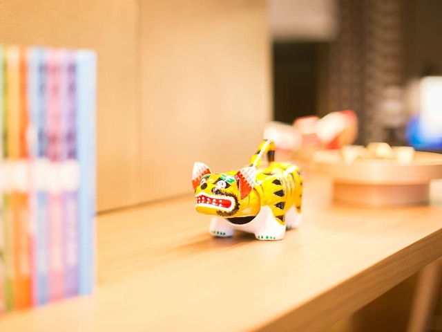 西鉄ホテル クルーム 博多