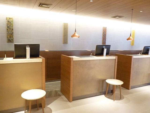 西鉄ホテル クルーム 博多