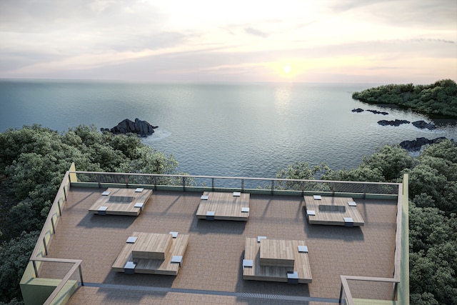 samana hotel Yakushima