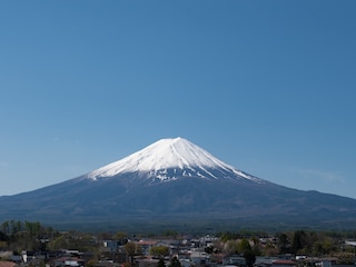 Tabist 富士の宿おおはし 富士河口湖
