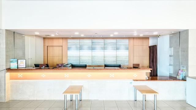 ベッセルホテル石垣島