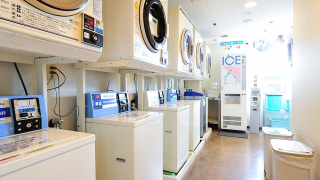 ベッセルホテル石垣島