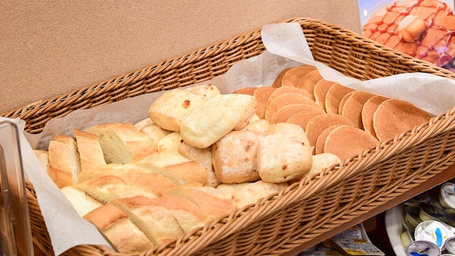 ベッセルホテル石垣島