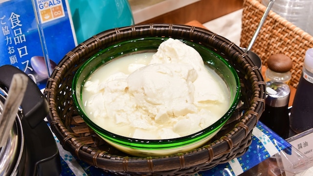 ベッセルホテル石垣島