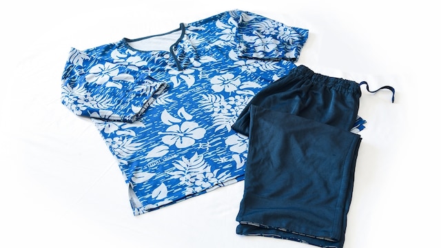 ベッセルホテル石垣島