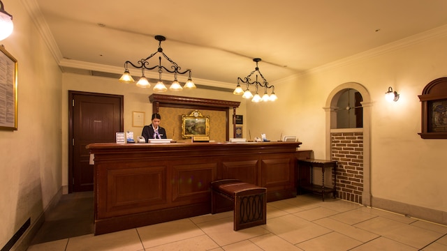 ホテルモントレ大阪