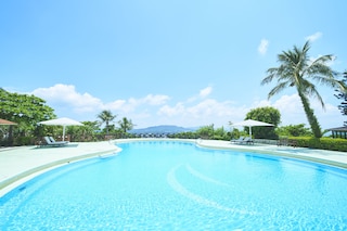 ココ ガーデンリゾート オキナワ