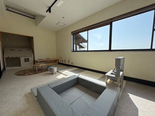 山荘 神和苑