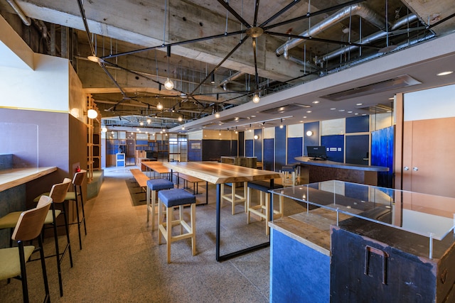 オリエントホテル高知