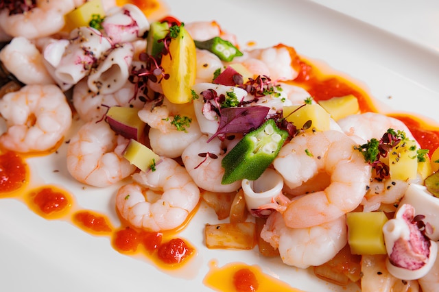 オリエントホテル高知