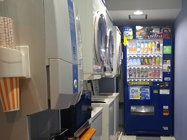 オリエントホテル高知