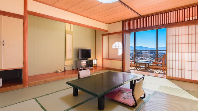 ホテル花いさわ