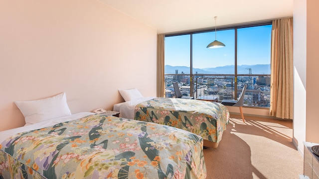 ホテル花いさわ