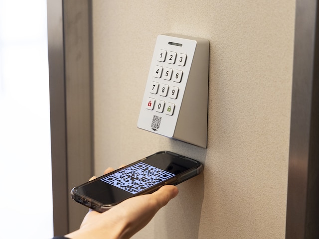 ホテルグレイスリー銀座