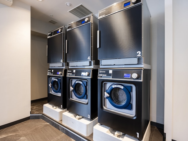 ホテルグレイスリー銀座