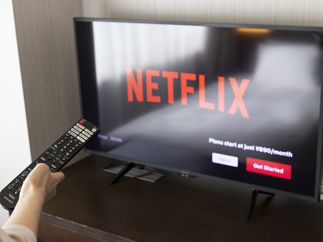 ホテルグレイスリー銀座