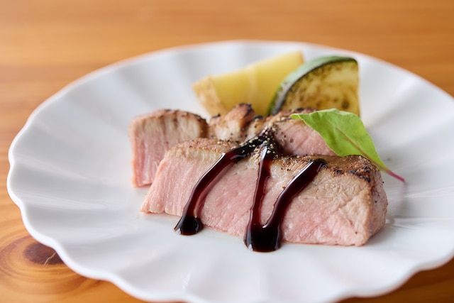 那覇東急REIホテル