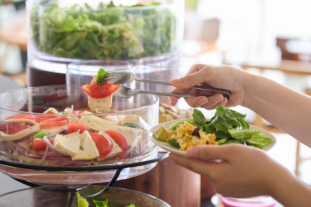 那覇東急REIホテル