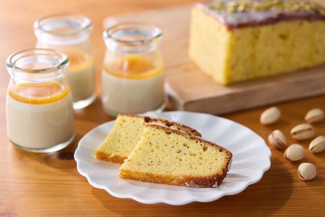 那覇東急REIホテル