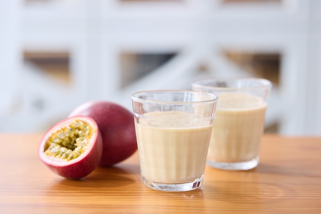 那覇東急REIホテル