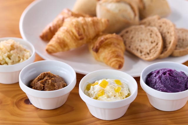 那覇東急REIホテル