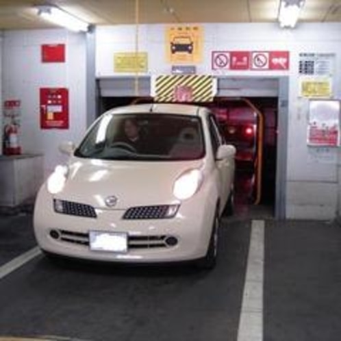 ホテルクラウンヒルズ仙台青葉通り（ＢＢＨホテルグループ）