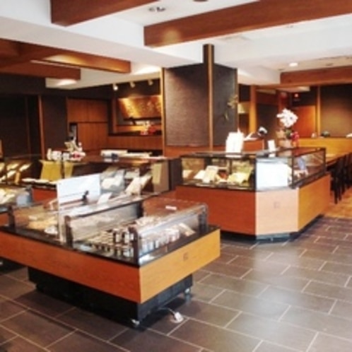 ホテルクラウンヒルズ仙台青葉通り（ＢＢＨホテルグループ）