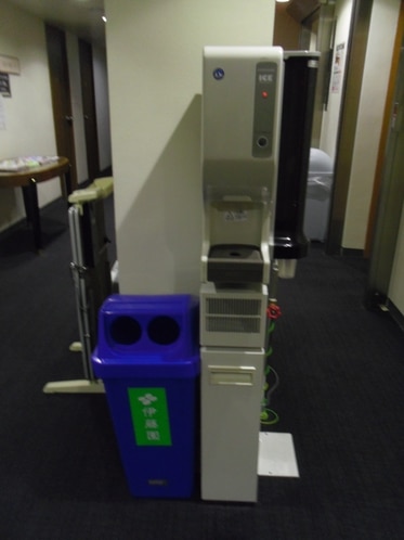 ホテルクラウンヒルズ仙台青葉通り（ＢＢＨホテルグループ）