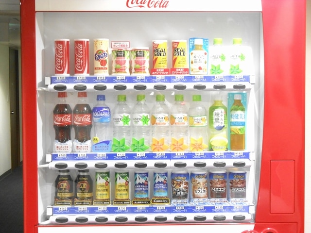 ホテルクラウンヒルズ仙台青葉通り（ＢＢＨホテルグループ）