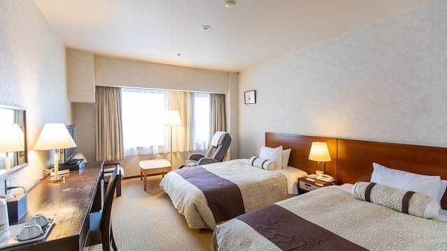 金沢国際ホテル