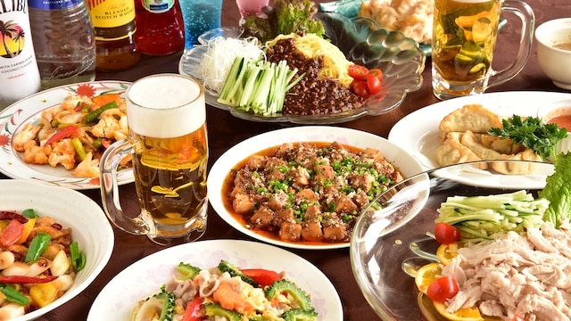 金沢国際ホテル