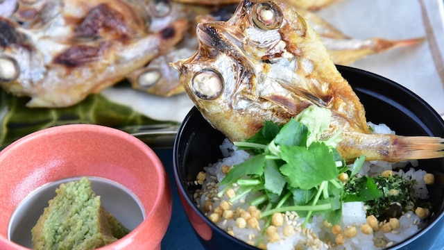 金沢国際ホテル