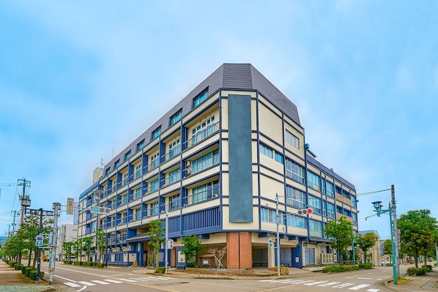 大江戸温泉物語 山代彩朝楽