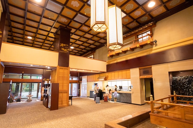 大江戸温泉物語 山代彩朝楽