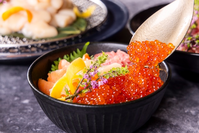 ホテルグレイスリー札幌