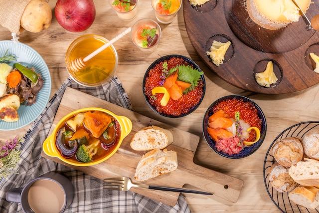 ホテルグレイスリー札幌