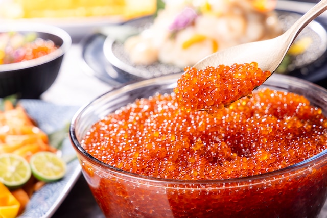 ホテルグレイスリー札幌