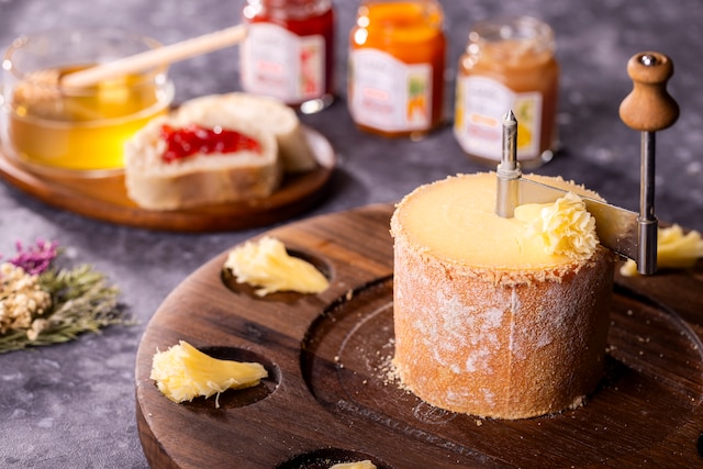 ホテルグレイスリー札幌