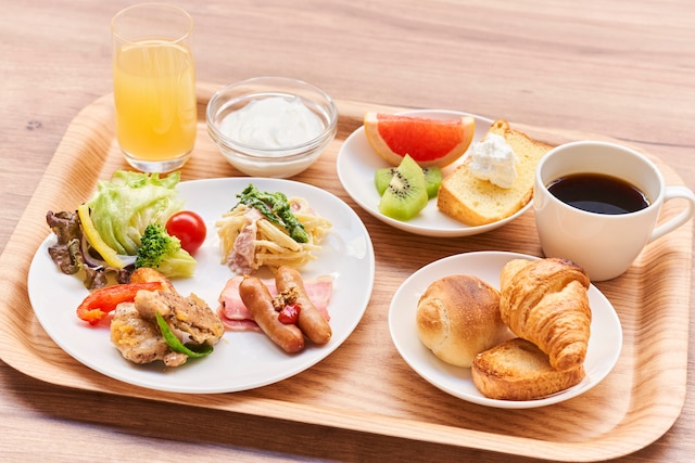 ホテル グローバルビュー八戸