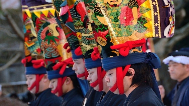 ホテル グローバルビュー八戸