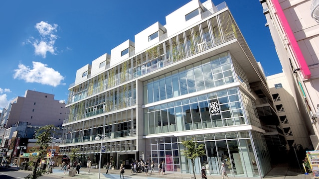 ホテル グローバルビュー八戸