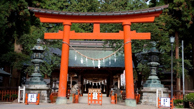 ホテル グローバルビュー八戸